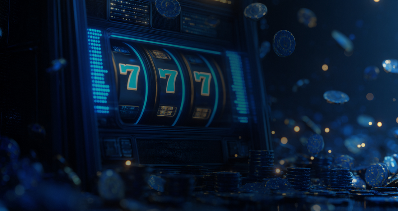 Bitcoin Betting Casino
